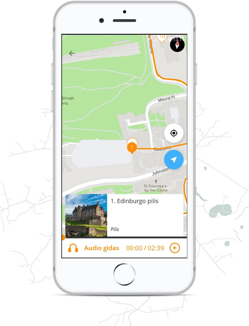 audio-guide-app